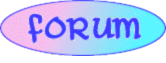 forum