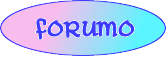 forum