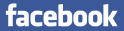 facebook link
